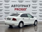 Volkswagen Polo V Рестайлинг Владимир  - изображение 19