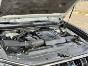 Toyota Land Cruiser Prado 150 Series Рестайлинг 3 Воронеж  - изображение 51