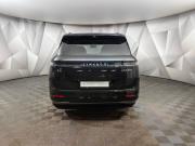 Lynk &amp; Co 900 Москва  - изображение 35