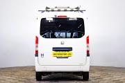 Honda N-VAN Пермь  - изображение 27