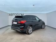 BMW X1 II (F48) Москва  - изображение 21