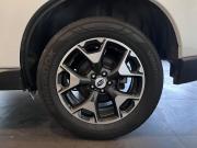 Subaru Forester IV Рестайлинг Чебоксары  - изображение 57