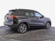 Kia Seltos I Москва  - изображение 34