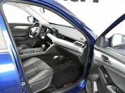 BAIC X35 Новосибирск  - изображение 39
