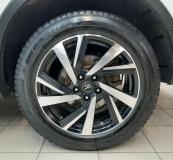 Geely Atlas Pro Москва  - изображение 38