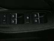 Chery Tiggo 4 I Рестайлинг Иваново  - изображение 33