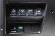 Nissan X-Trail III Новосибирск  - изображение 27