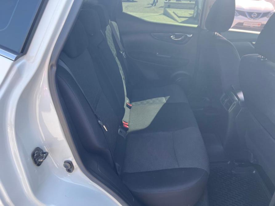 Nissan Qashqai II Стерлитамак  - изображение 12