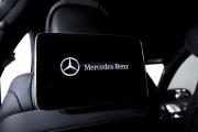 Mercedes-Benz S-Класс VI (W222 C217) Рестайлинг Тюмень  - изображение 59