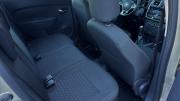 Renault Logan II Рестайлинг Брянск  - изображение 47