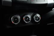 Citroen C-Crosser Ульяновск  - изображение 35