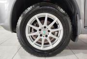 Nissan Terrano III (D10) Саратов  - изображение 35