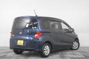 Honda Freed I Кемерово  - изображение 27