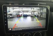 Toyota Avensis II Рестайлинг Екатеринбург  - изображение 48