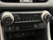 Toyota RAV4 V (XA50) Казань  - изображение 46