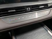 Chery Tiggo 8 Pro Max I Рестайлинг Новосибирск  - изображение 60