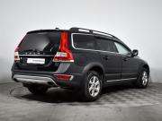 Volvo XC70 II Рестайлинг Санкт-Петербург  - изображение 24
