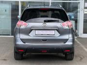 Nissan X-Trail III Липецк  - изображение 15