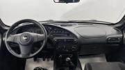 Chevrolet Niva I Рестайлинг Киров  - изображение 25