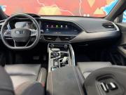 Geely Tugella I Рестайлинг Набережные Челны  - изображение 44