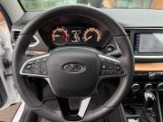 Lada (ВАЗ) Vesta I Рестайлинг (NG) Оренбург  - изображение 27