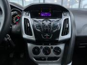 Ford Focus III Волгоград  - изображение 33