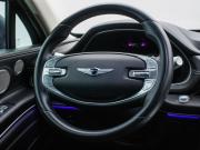 Genesis GV80 I Москва  - изображение 35