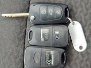Kia Rio III Москва  - изображение 37