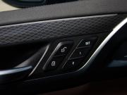 BMW X3 III (G01) Рестайлинг Москва  - изображение 44