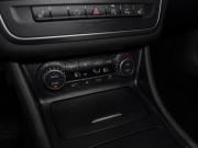 Mercedes-Benz GLA I (X156) Москва  - изображение 41