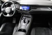 Haval F7x I Астрахань  - изображение 40
