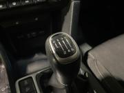 Kia Sportage IV Сыктывкар  - изображение 53
