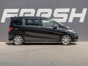 Honda Freed I Краснодар  - изображение 22