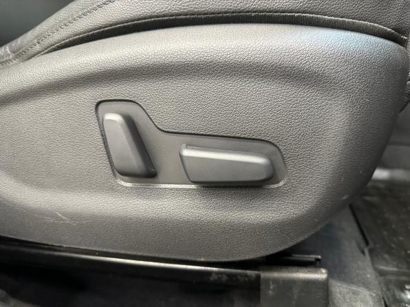 Hyundai Tucson III Рестайлинг с пробегом 2019 года, цена 2 490 000 рублей, 156259 км, внедорожник, Автокод Объявления