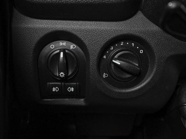 Lada (ВАЗ) 2121 (4x4) I Рестайлинг (2020) с пробегом 2020 года, цена 779 000 рублей, 80881 км, внедорожник, Автокод Объявления