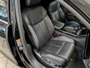 Audi A8 IV (D5) Москва  - изображение 52