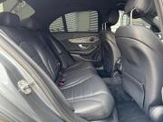 Mercedes-Benz C-Класс IV (W205) Рестайлинг Иркутск  - изображение 64