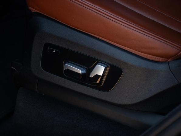 BMW X7 I (G07) с пробегом 2021 года, цена 7 920 000 рублей, 72475 км, внедорожник, Автокод Объявления