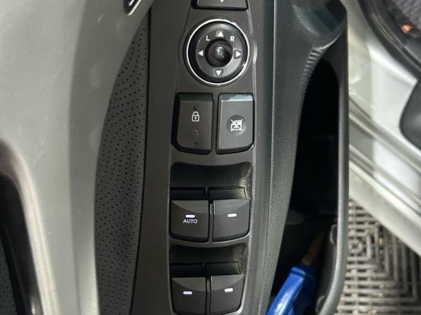 Hyundai Avante V с пробегом 2012 года, цена 830 000 рублей, 236000 км, седан, Автокод Объявления