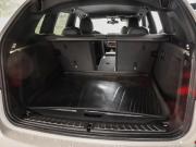BMW X3 III (G01) Санкт-Петербург  - изображение 74