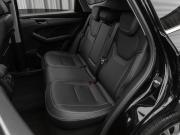 Haval Jolion I Рестайлинг Москва  - изображение 41