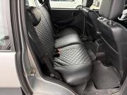 Lada (ВАЗ) Niva Travel I Липецк  - изображение 21