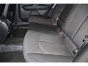 Kia Optima IV Коломна  - изображение 22