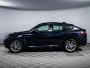 BMW X4 II (G02) Москва  - изображение 29