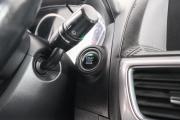 Mazda CX-5 I Рестайлинг Красноярск  - изображение 43