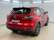 Changan CS55 Plus II Москва  - изображение 22