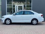 Volkswagen Polo VI Екатеринбург  - изображение 31
