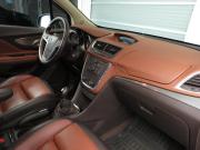 Opel Mokka I Санкт-Петербург  - изображение 26