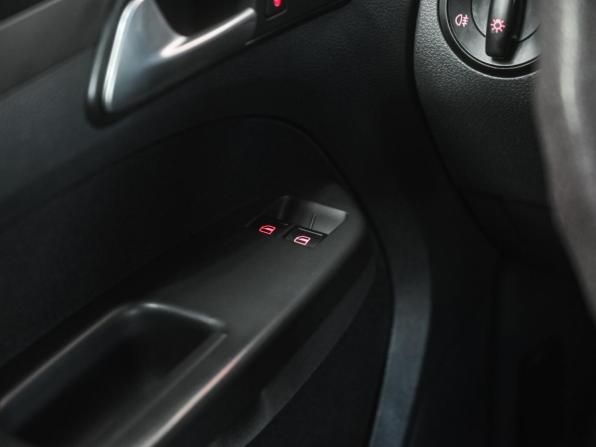 Volkswagen Touran I Рестайлинг с пробегом 2008 года, цена 869 000 рублей, 99872 км, минивэн, Автокод Объявления