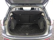 Geely Coolray I Москва  - изображение 38